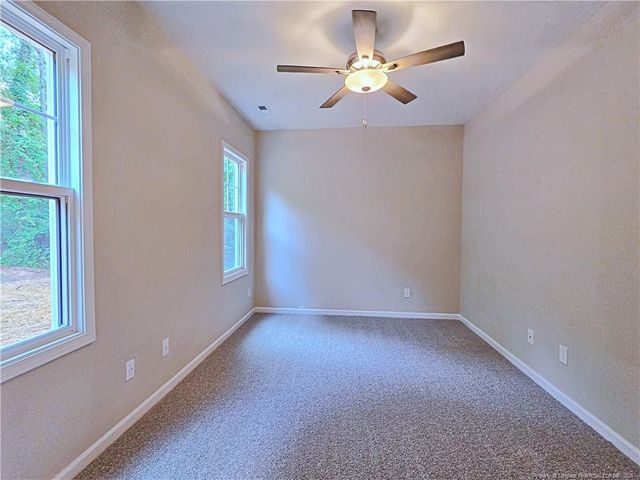 1610 Gardenia Avenue, Fayetteville, NC 28311