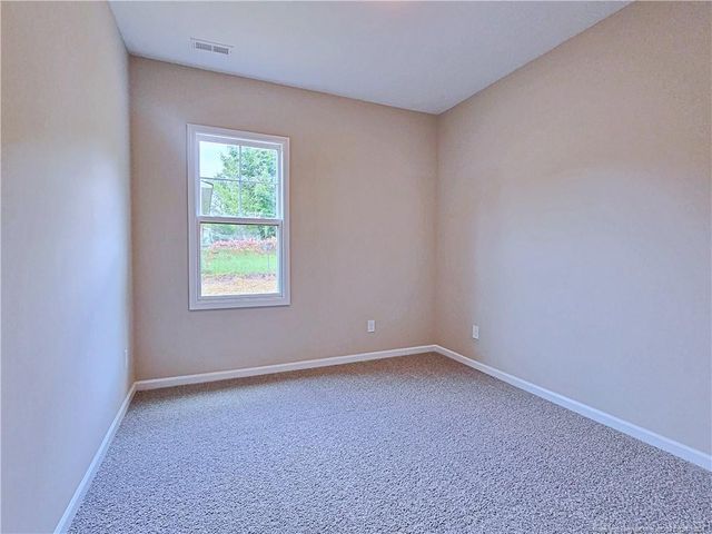 1610 Gardenia Avenue, Fayetteville, NC 28311