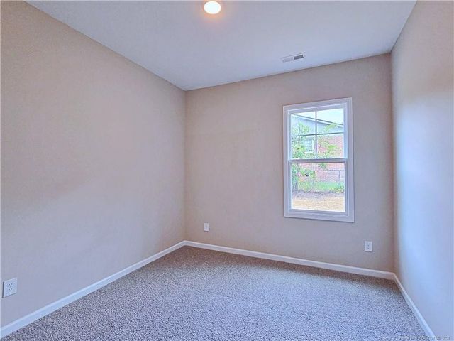 1610 Gardenia Avenue, Fayetteville, NC 28311