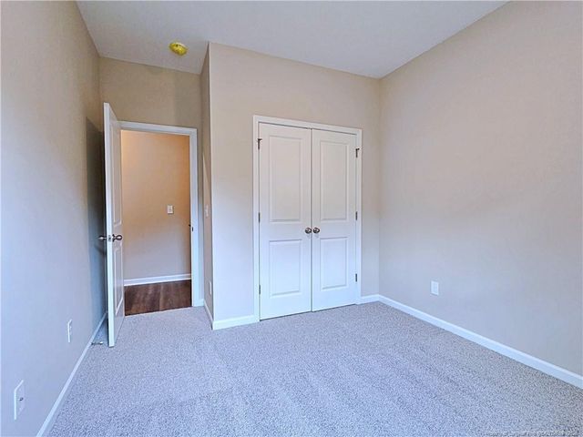 1610 Gardenia Avenue, Fayetteville, NC 28311