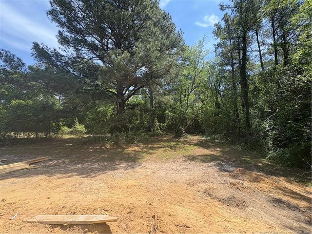 1610 Gardenia Avenue, Fayetteville, NC 28311