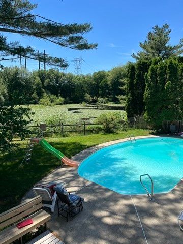35 Mc Keon Drive, North Attleboro, MA 02760