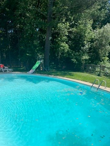 35 Mc Keon Drive, North Attleboro, MA 02760
