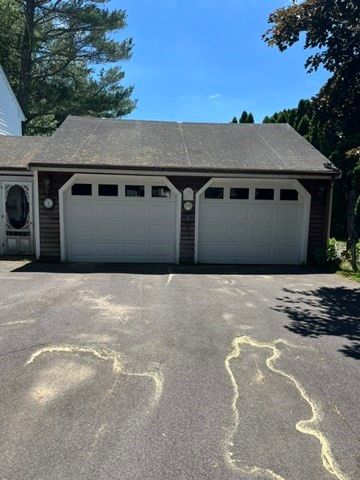 35 Mc Keon Drive, North Attleboro, MA 02760