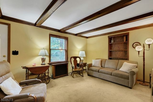 95 HILLCREST ROAD, Watchung Boro, NJ 07069