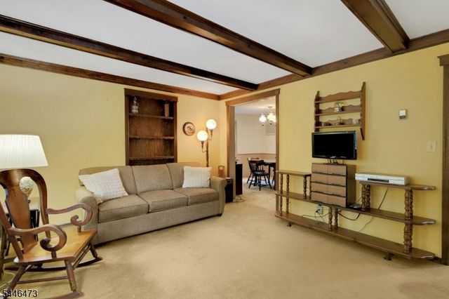 95 HILLCREST ROAD, Watchung Boro, NJ 07069