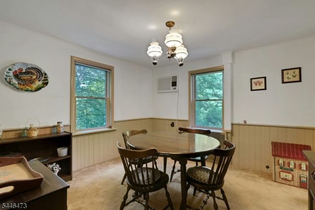95 HILLCREST ROAD, Watchung Boro, NJ 07069