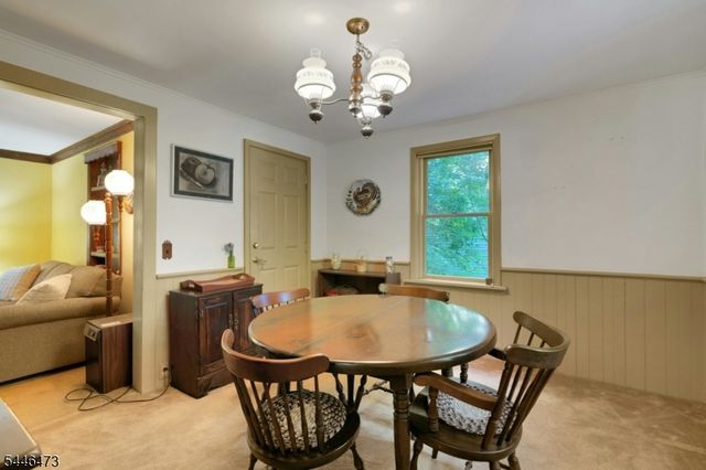 95 HILLCREST ROAD, Watchung Boro, NJ 07069