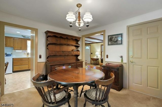 95 HILLCREST ROAD, Watchung Boro, NJ 07069