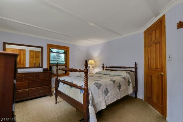 95 HILLCREST ROAD, Watchung Boro, NJ 07069