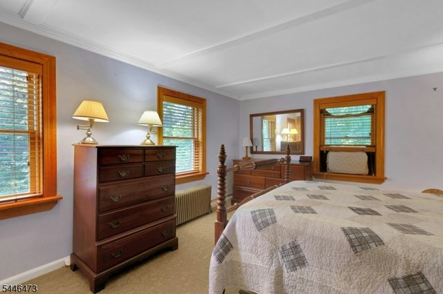 95 HILLCREST ROAD, Watchung Boro, NJ 07069