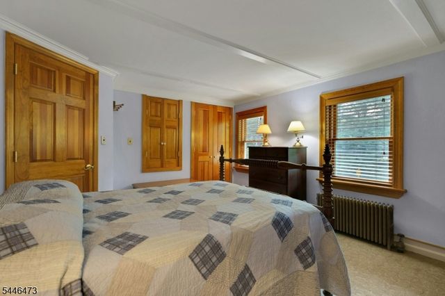 95 HILLCREST ROAD, Watchung Boro, NJ 07069