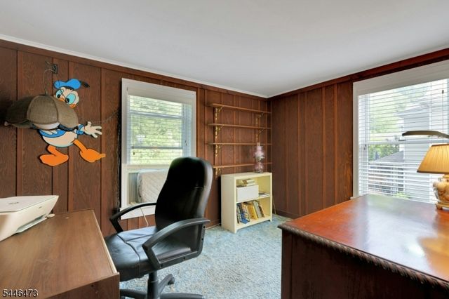 95 HILLCREST ROAD, Watchung Boro, NJ 07069