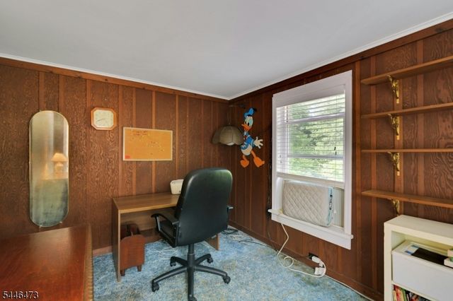 95 HILLCREST ROAD, Watchung Boro, NJ 07069