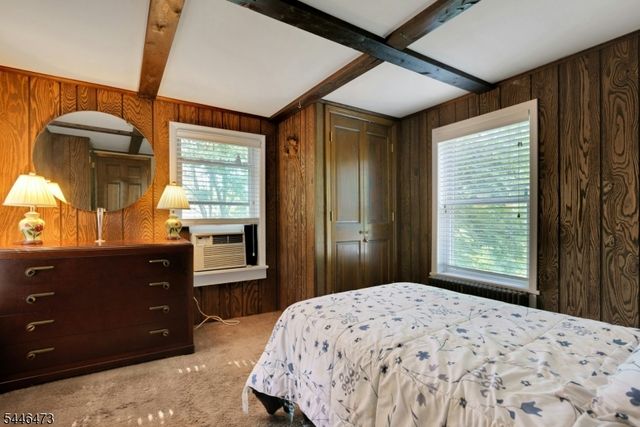 95 HILLCREST ROAD, Watchung Boro, NJ 07069