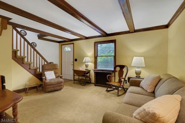 95 HILLCREST ROAD, Watchung Boro, NJ 07069