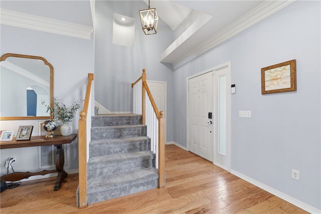 2688 E Londonderry Drive, Fayetteville, AR 72701