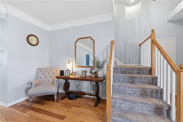 2688 E Londonderry Drive, Fayetteville, AR 72701