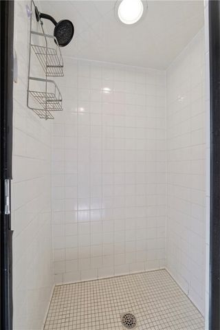 2688 E Londonderry Drive, Fayetteville, AR 72701