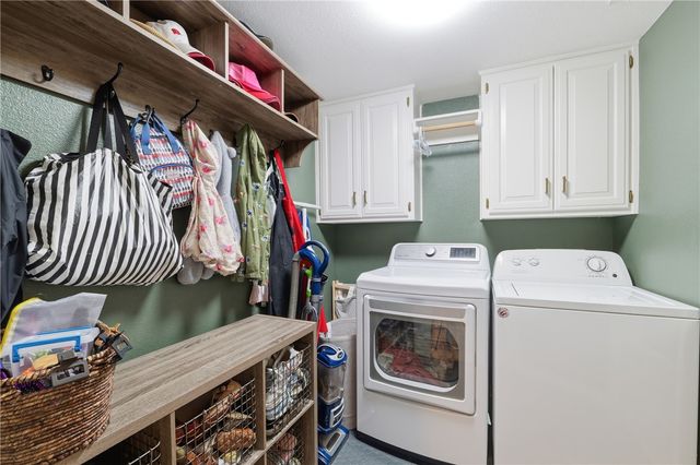 2688 E Londonderry Drive, Fayetteville, AR 72701