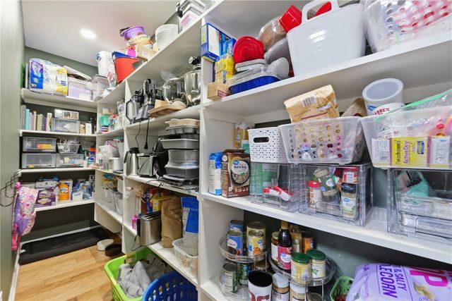 2688 E Londonderry Drive, Fayetteville, AR 72701