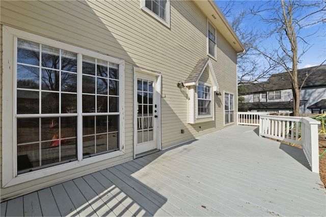 2688 E Londonderry Drive, Fayetteville, AR 72701