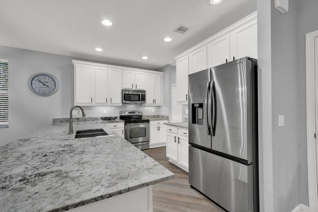 6143 SE Crooked Oak Avenue, Hobe Sound, FL 33455