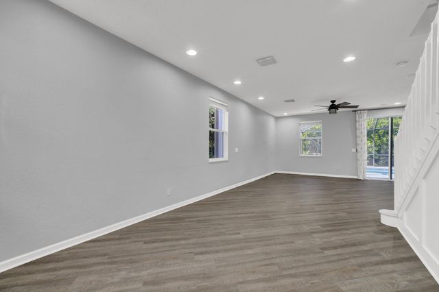 6143 SE Crooked Oak Avenue, Hobe Sound, FL 33455