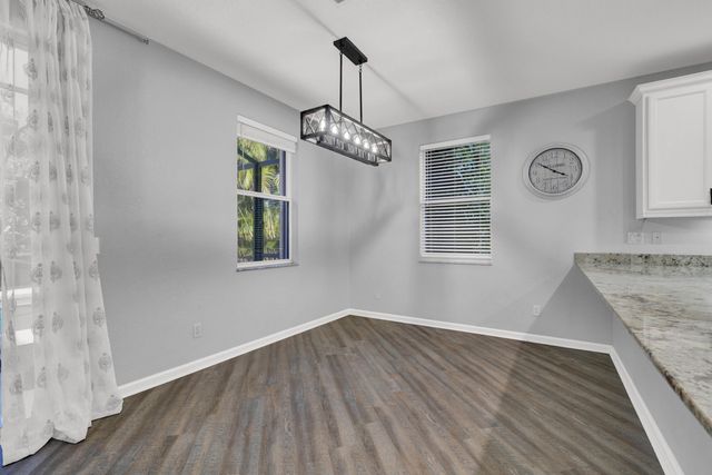 6143 SE Crooked Oak Avenue, Hobe Sound, FL 33455