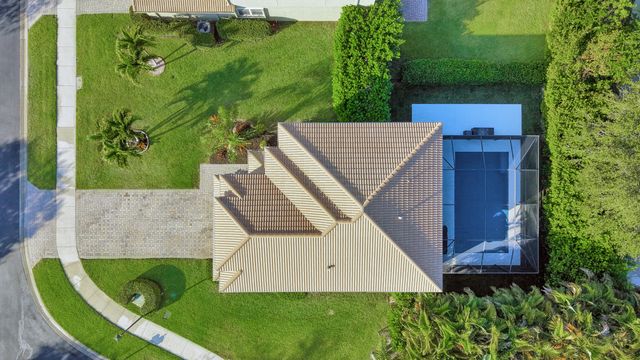 6143 SE Crooked Oak Avenue, Hobe Sound, FL 33455