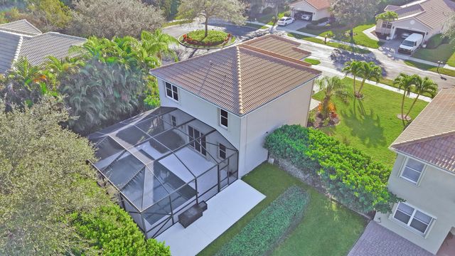 6143 SE Crooked Oak Avenue, Hobe Sound, FL 33455