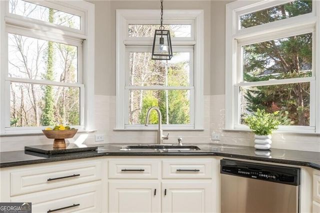 710 Mallory Manor Court, Alpharetta, GA 30022