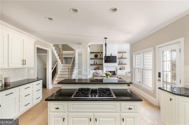 710 Mallory Manor Court, Alpharetta, GA 30022