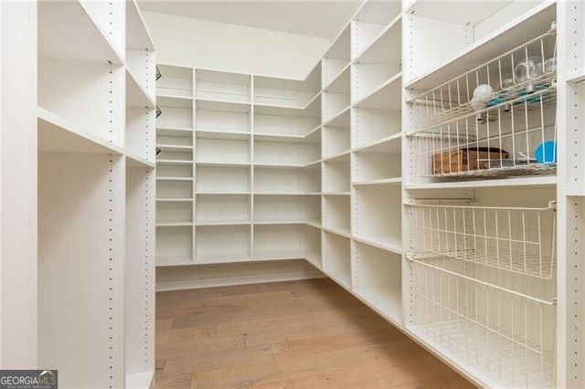 710 Mallory Manor Court, Alpharetta, GA 30022