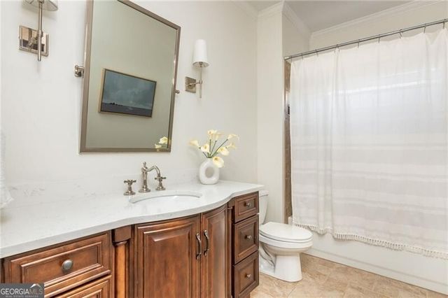 710 Mallory Manor Court, Alpharetta, GA 30022