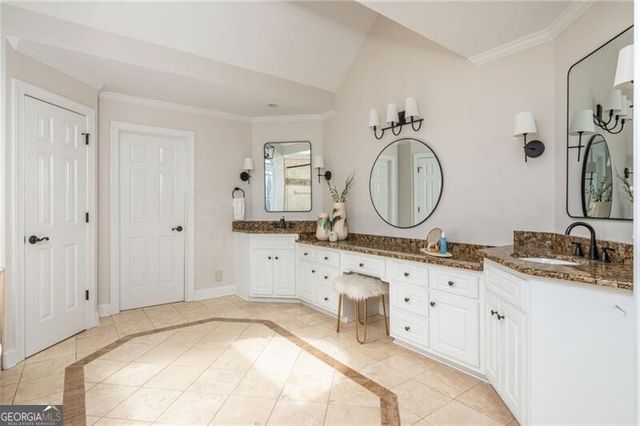 710 Mallory Manor Court, Alpharetta, GA 30022