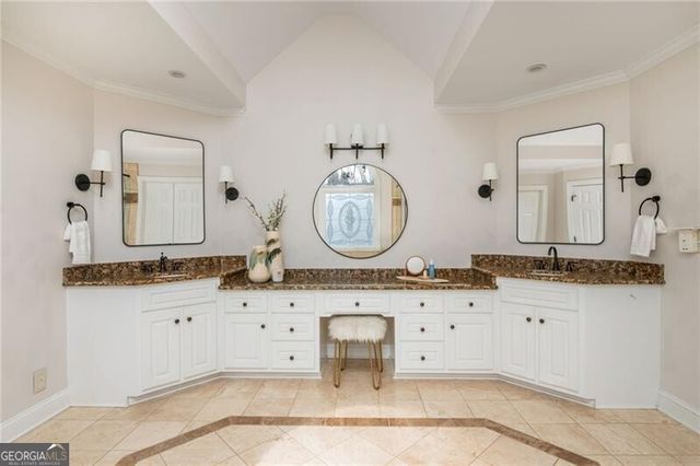 710 Mallory Manor Court, Alpharetta, GA 30022