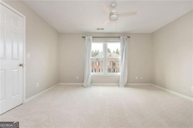 710 Mallory Manor Court, Alpharetta, GA 30022