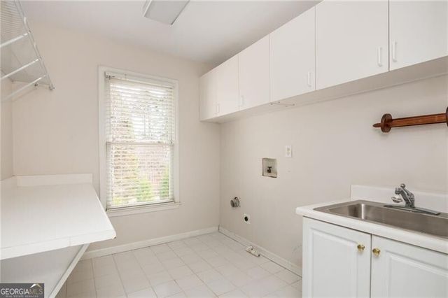 710 Mallory Manor Court, Alpharetta, GA 30022