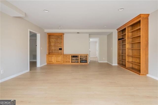 710 Mallory Manor Court, Alpharetta, GA 30022