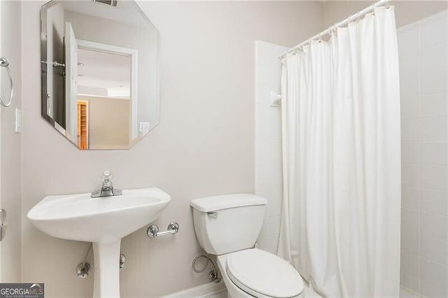 710 Mallory Manor Court, Alpharetta, GA 30022