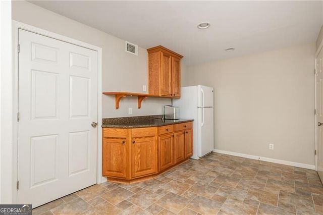 710 Mallory Manor Court, Alpharetta, GA 30022