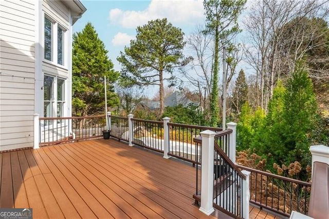 710 Mallory Manor Court, Alpharetta, GA 30022