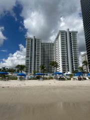 2030 S Ocean Dr 1706, Hallandale Beach, FL 33009