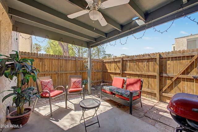 5906 W GOLDEN Lane, Glendale, AZ 85302