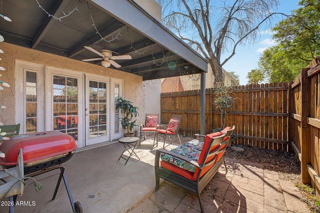 5906 W GOLDEN Lane, Glendale, AZ 85302