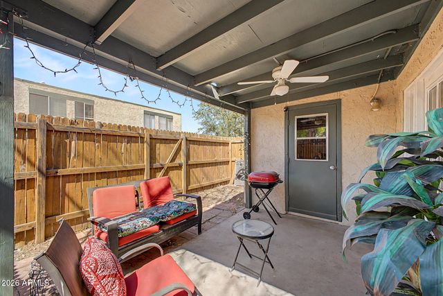 5906 W GOLDEN Lane, Glendale, AZ 85302