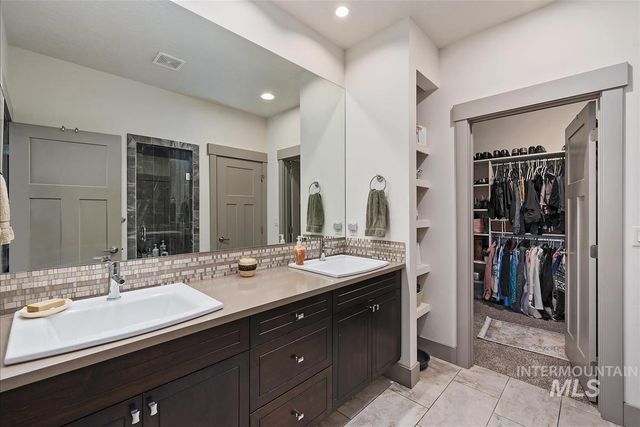 24398 Tombstone Ridge Ct, Middleton, ID 83644