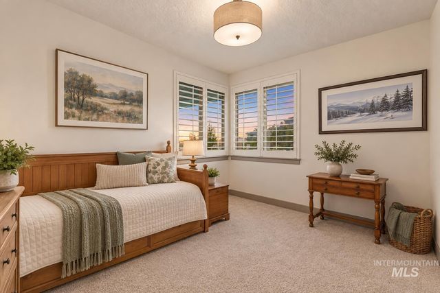 24398 Tombstone Ridge Ct, Middleton, ID 83644