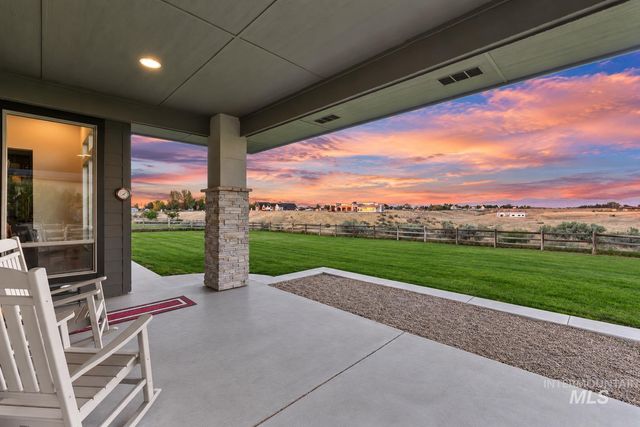 24398 Tombstone Ridge Ct, Middleton, ID 83644